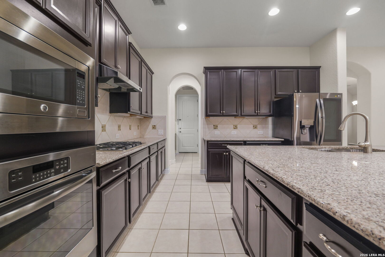 11339 Ivy Cadence San Antonio TX 78253