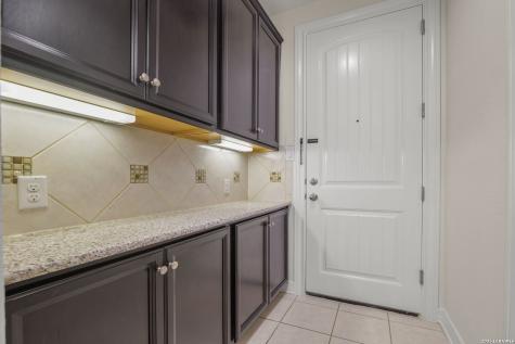 11339 Ivy Cadence San Antonio TX 78253