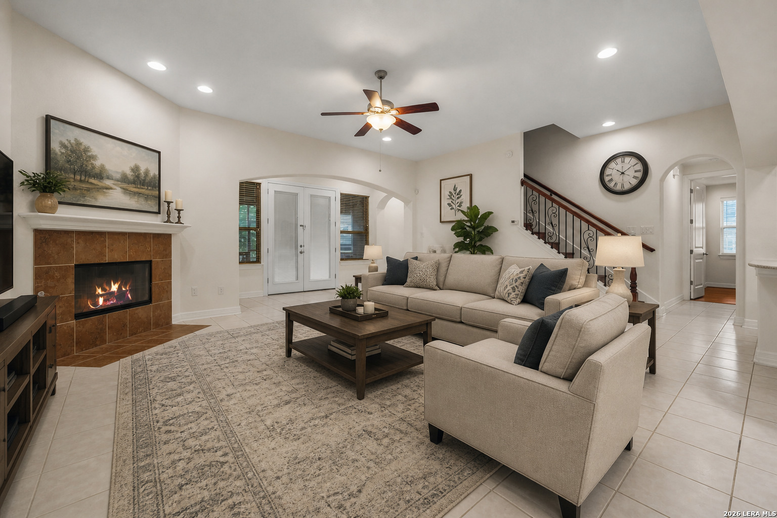 11339 Ivy Cadence San Antonio TX 78253