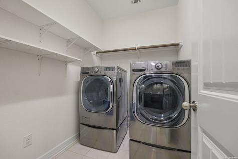 11339 Ivy Cadence San Antonio TX 78253