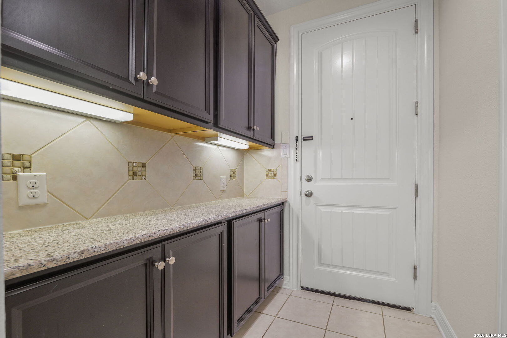 11339 Ivy Cadence San Antonio TX 78253