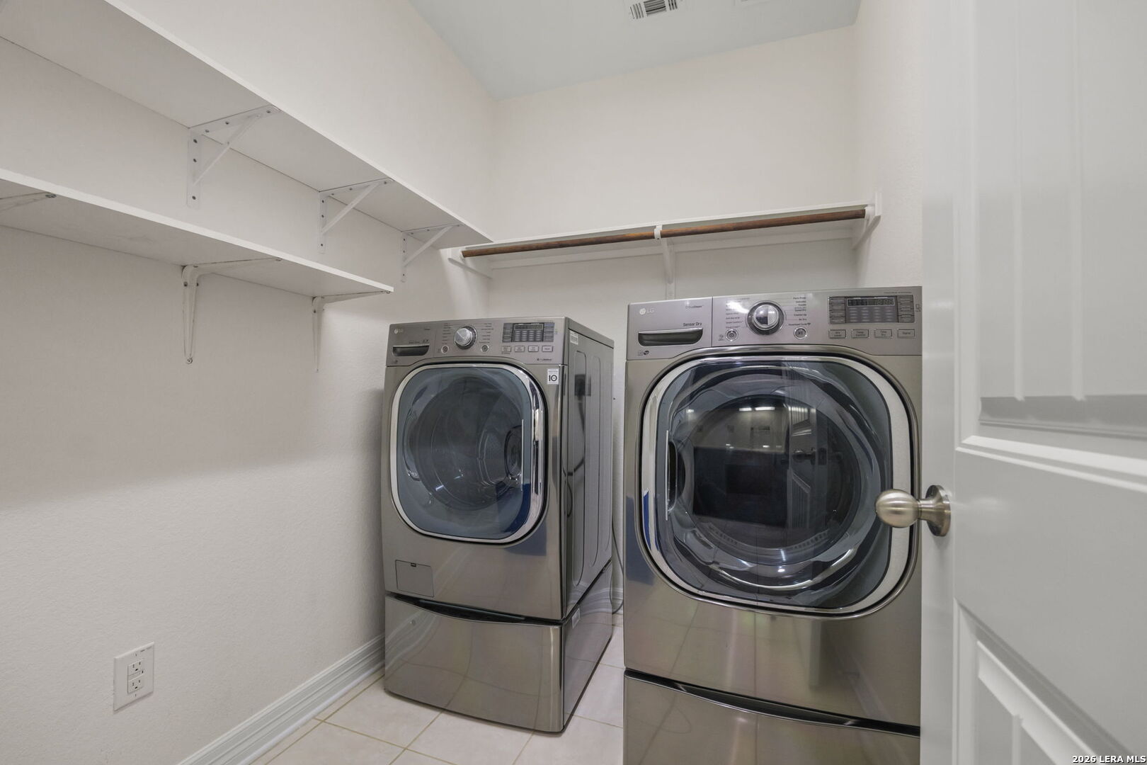 11339 Ivy Cadence San Antonio TX 78253