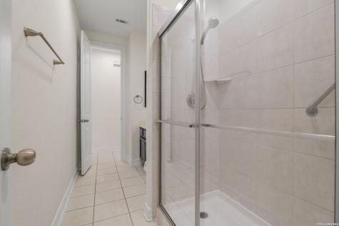 11339 Ivy Cadence San Antonio TX 78253