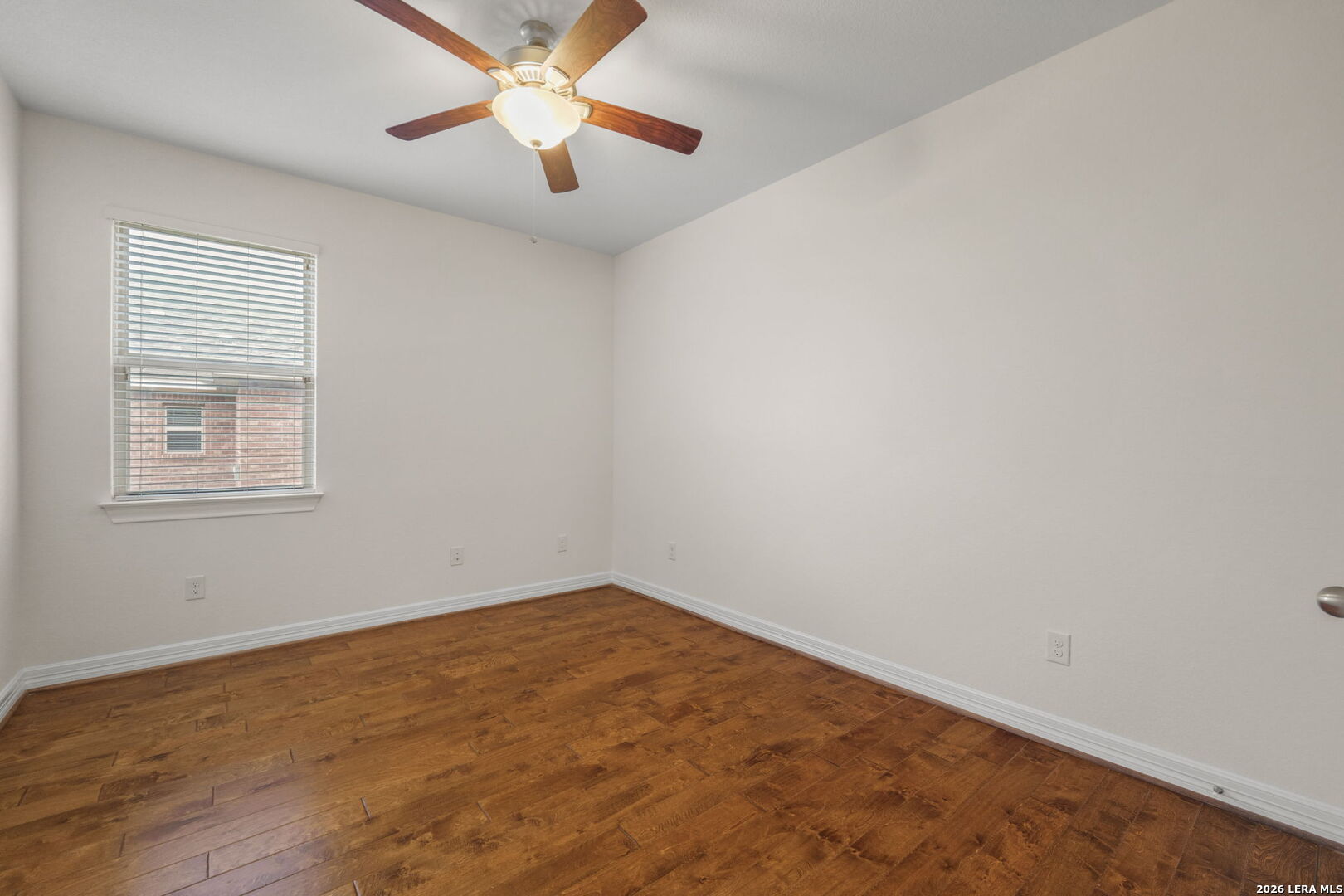 11339 Ivy Cadence San Antonio TX 78253