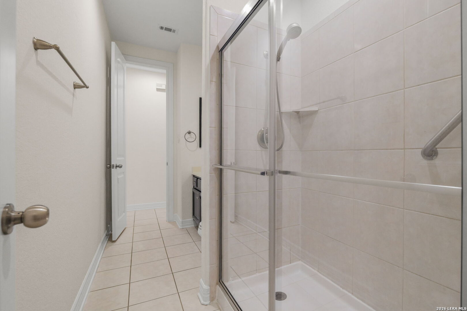 11339 Ivy Cadence San Antonio TX 78253