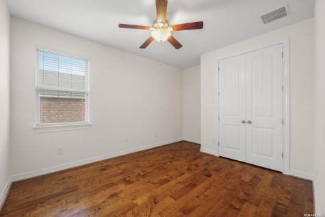 11339 Ivy Cadence San Antonio TX 78253