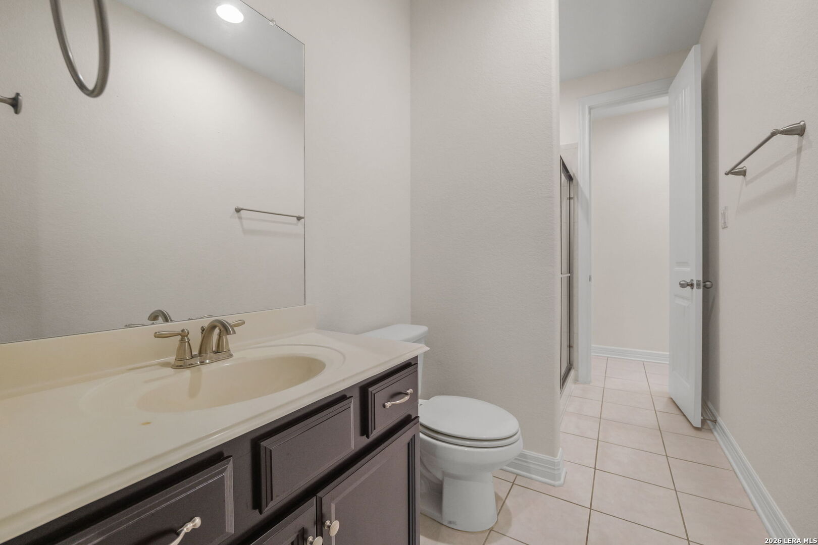 11339 Ivy Cadence San Antonio TX 78253