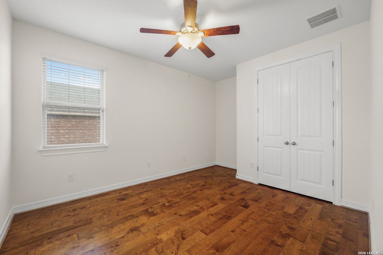 11339 Ivy Cadence San Antonio TX 78253