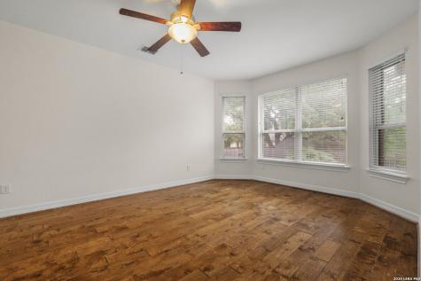 11339 Ivy Cadence San Antonio TX 78253