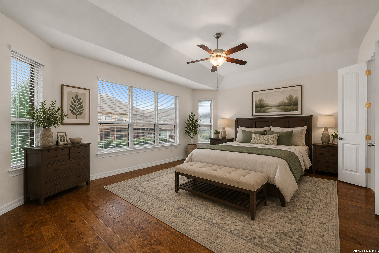 11339 Ivy Cadence San Antonio TX 78253