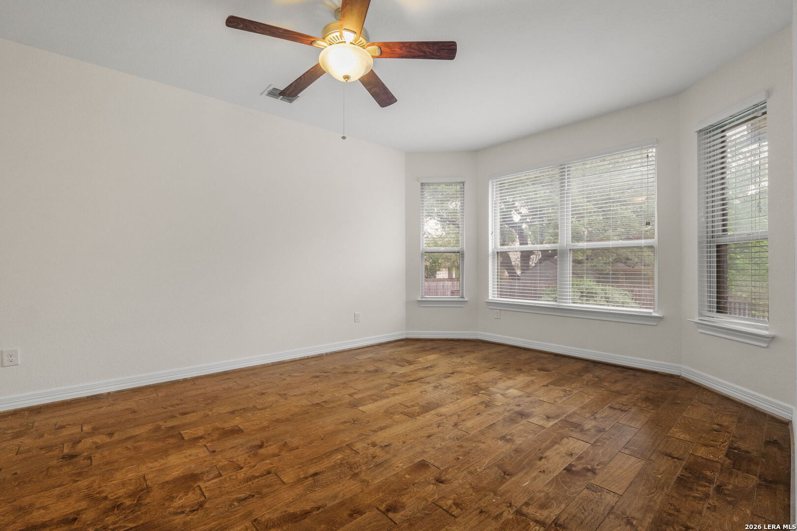 11339 Ivy Cadence San Antonio TX 78253