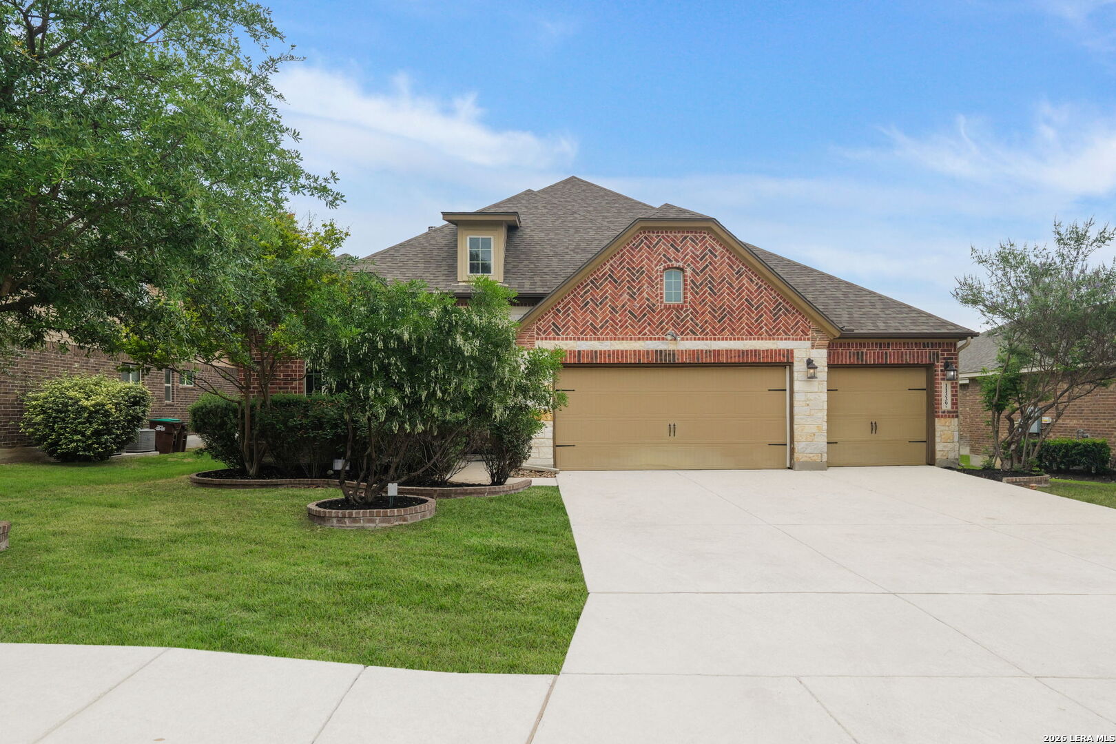 11339 Ivy Cadence San Antonio TX 78253