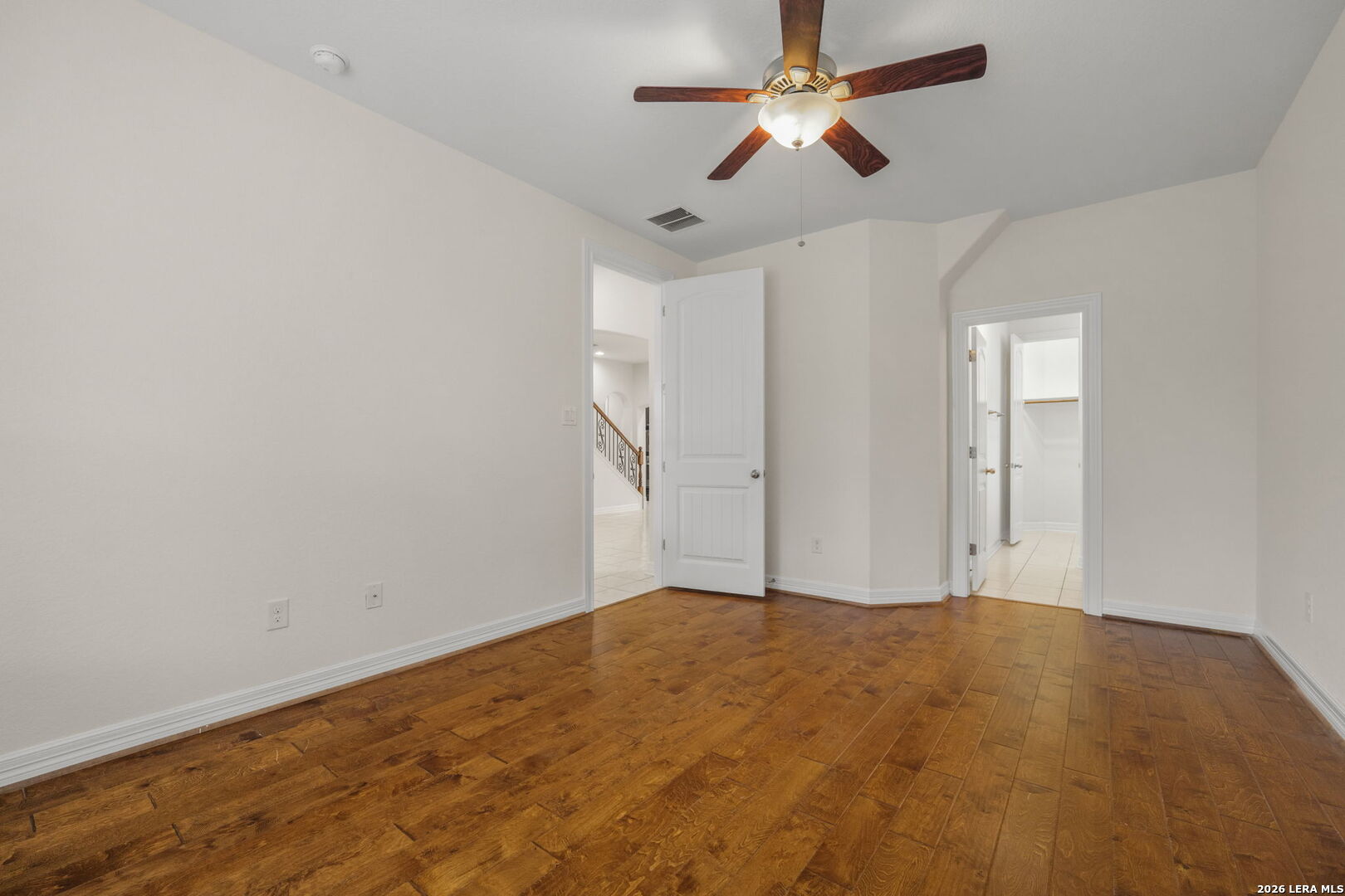 11339 Ivy Cadence San Antonio TX 78253