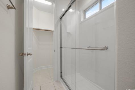 11339 Ivy Cadence San Antonio TX 78253