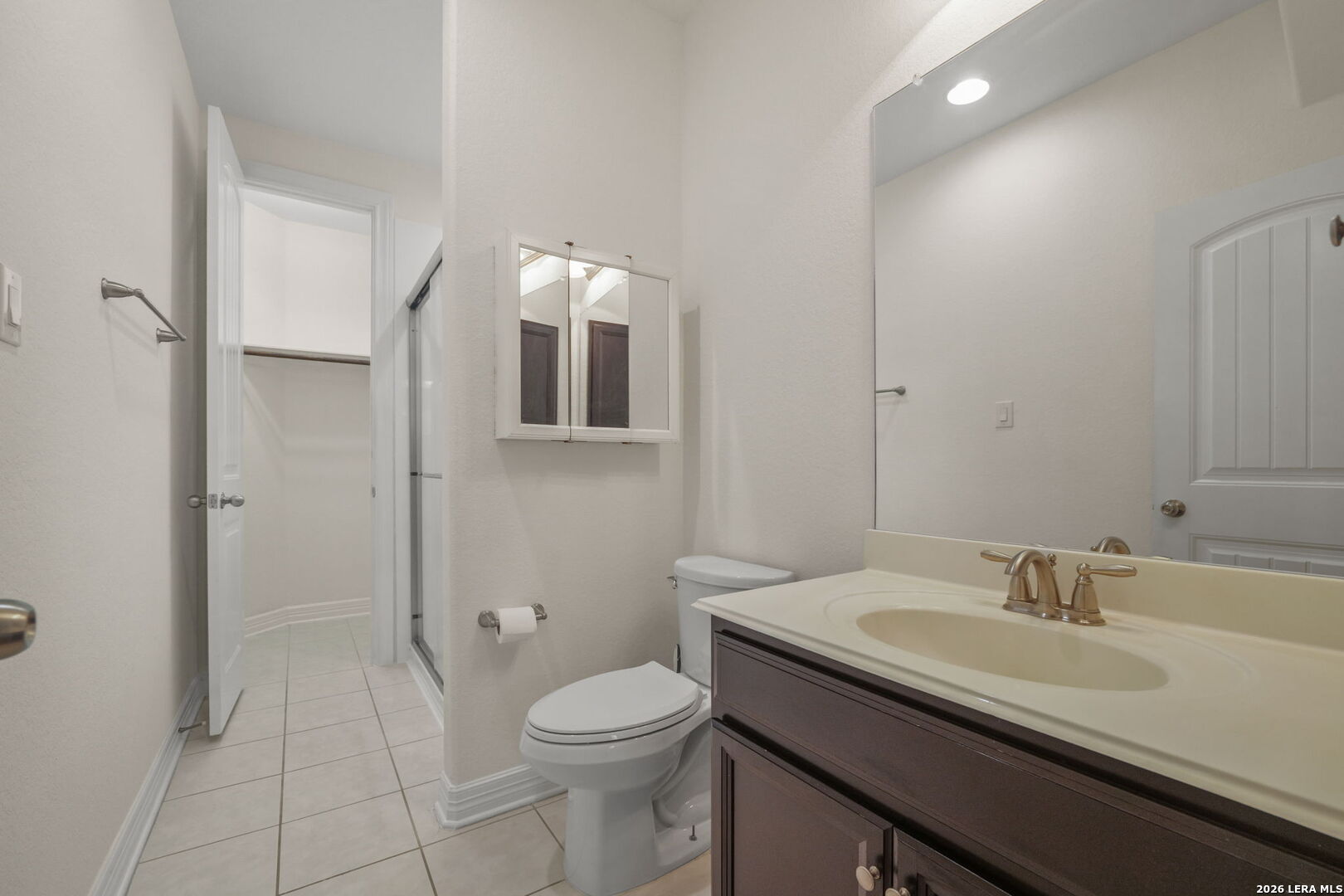 11339 Ivy Cadence San Antonio TX 78253