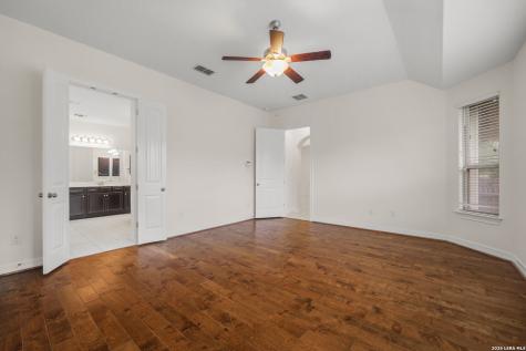 11339 Ivy Cadence San Antonio TX 78253