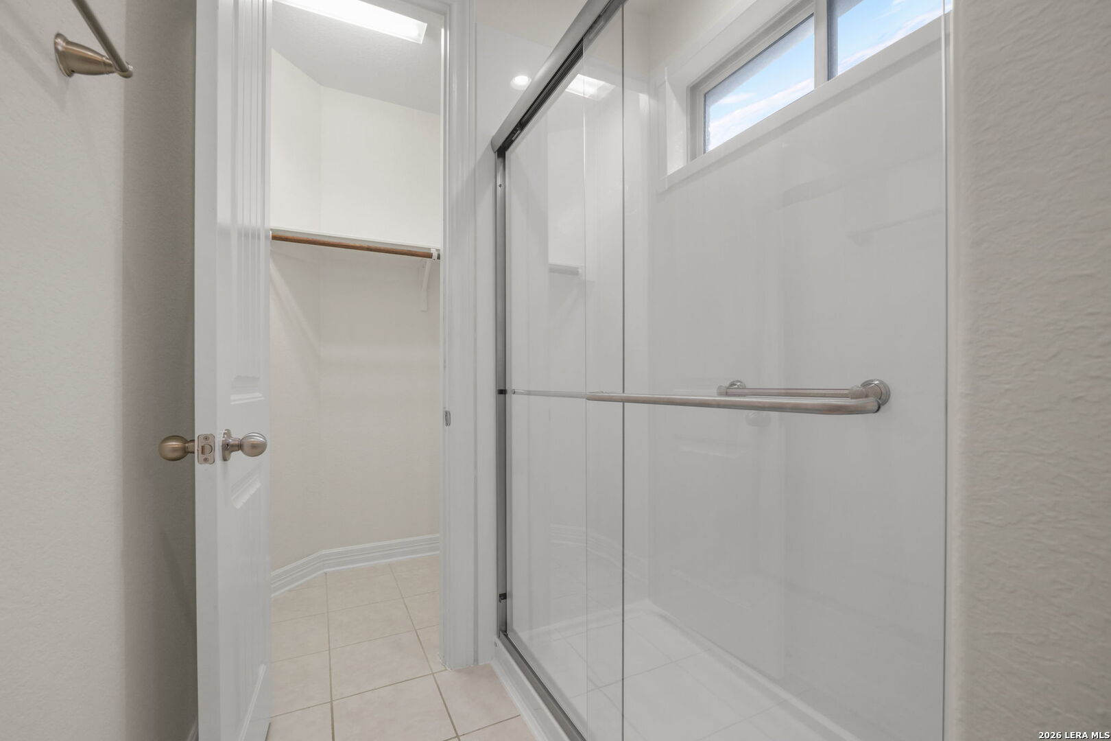 11339 Ivy Cadence San Antonio TX 78253