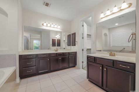 11339 Ivy Cadence San Antonio TX 78253
