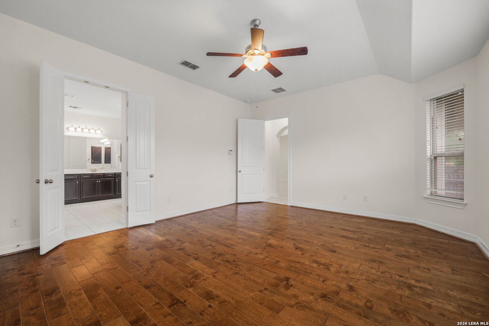 11339 Ivy Cadence San Antonio TX 78253