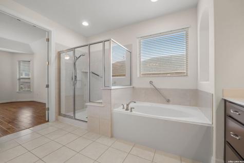 11339 Ivy Cadence San Antonio TX 78253
