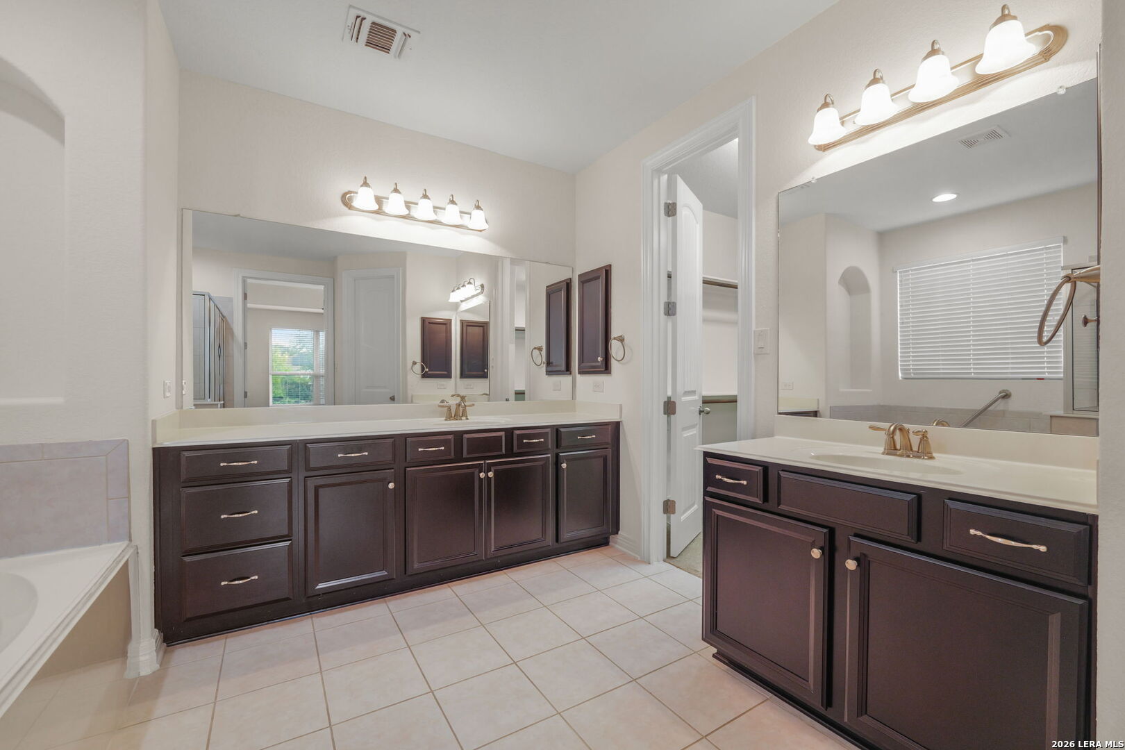 11339 Ivy Cadence San Antonio TX 78253