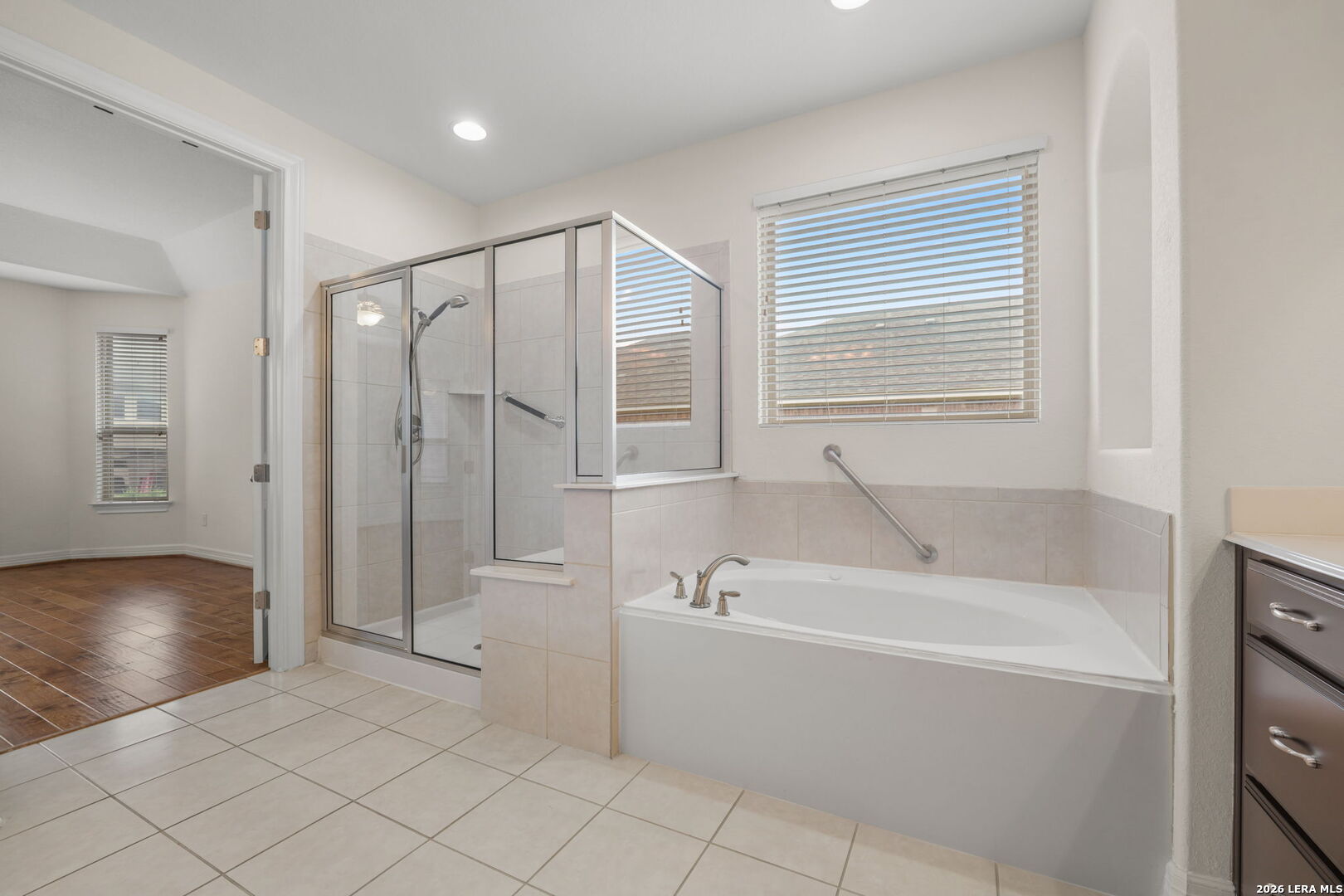 11339 Ivy Cadence San Antonio TX 78253