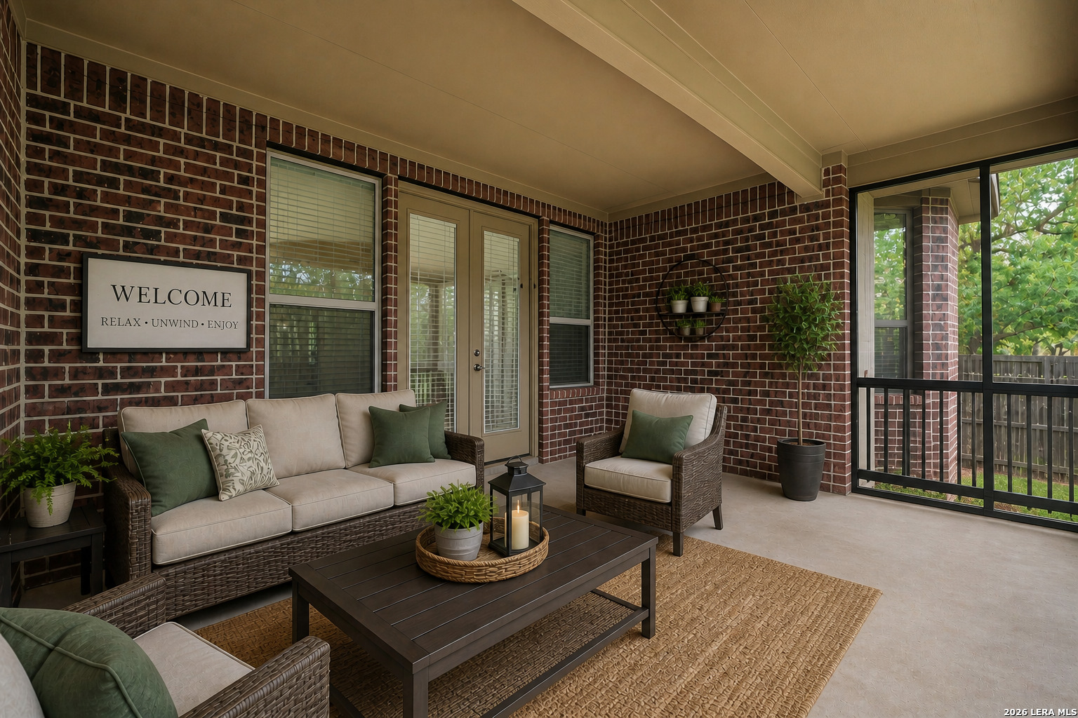 11339 Ivy Cadence San Antonio TX 78253