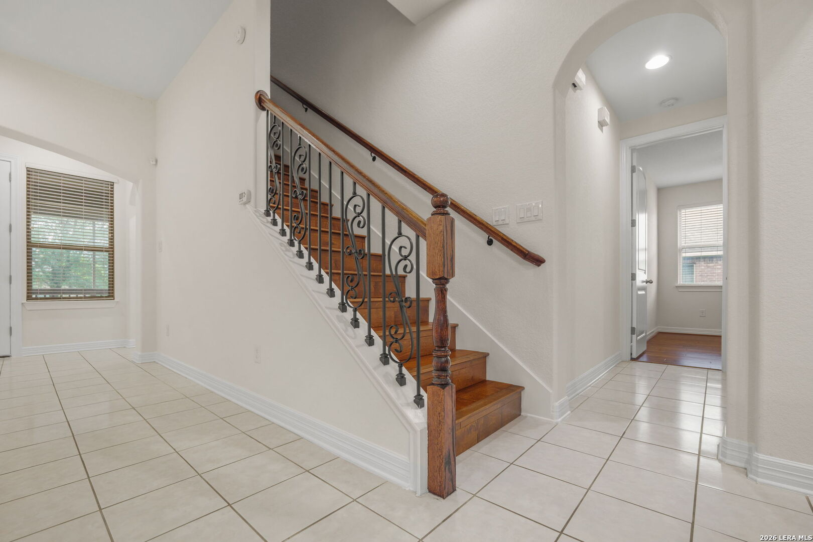 11339 Ivy Cadence San Antonio TX 78253