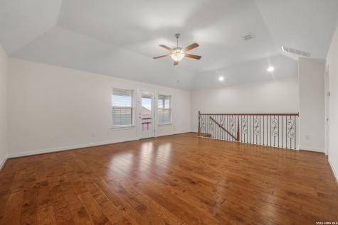 11339 Ivy Cadence San Antonio TX 78253