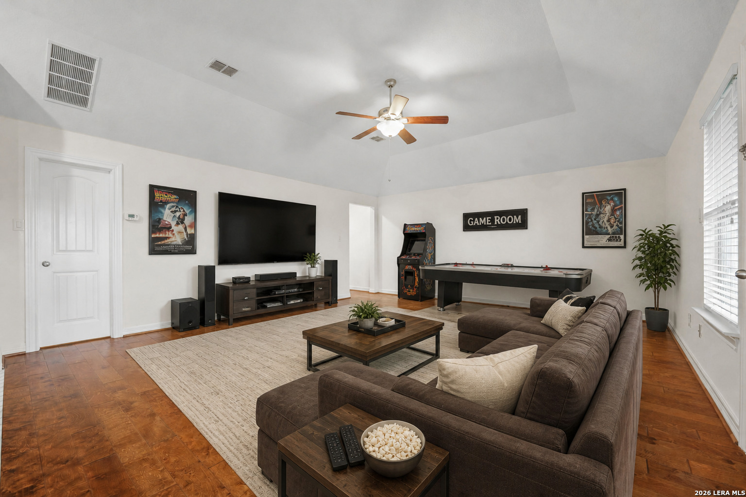 11339 Ivy Cadence San Antonio TX 78253
