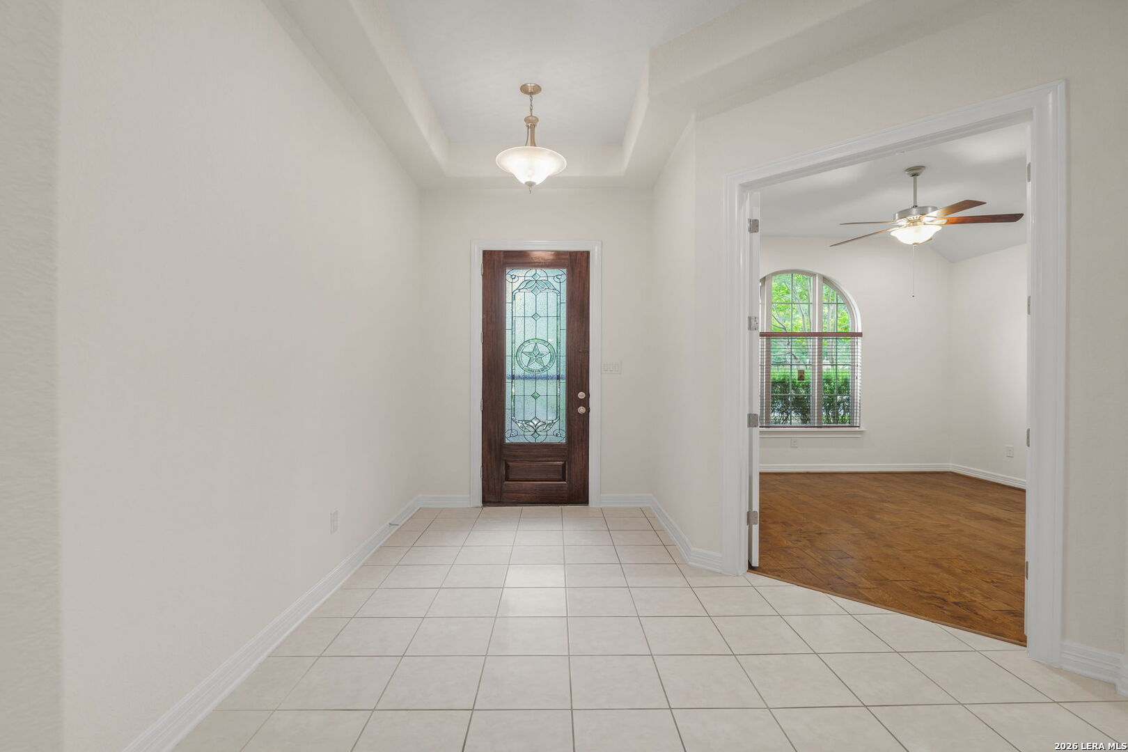11339 Ivy Cadence San Antonio TX 78253