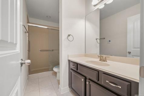 11339 Ivy Cadence San Antonio TX 78253