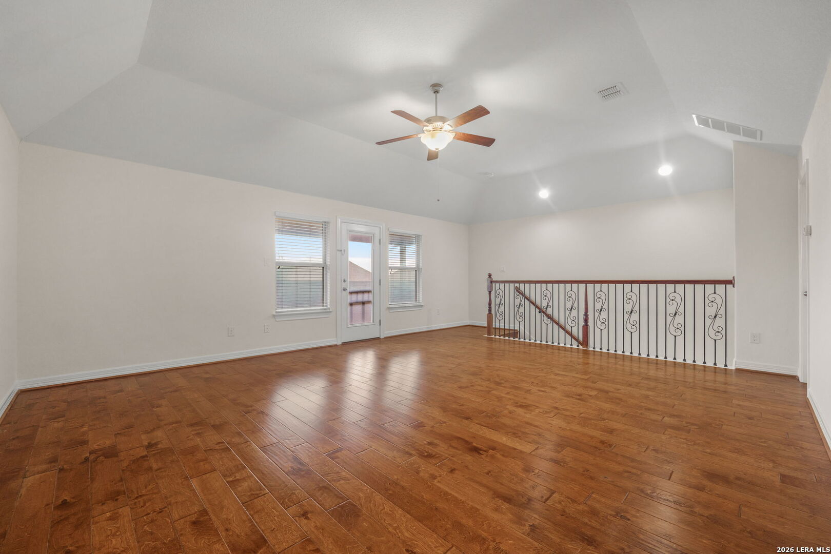 11339 Ivy Cadence San Antonio TX 78253