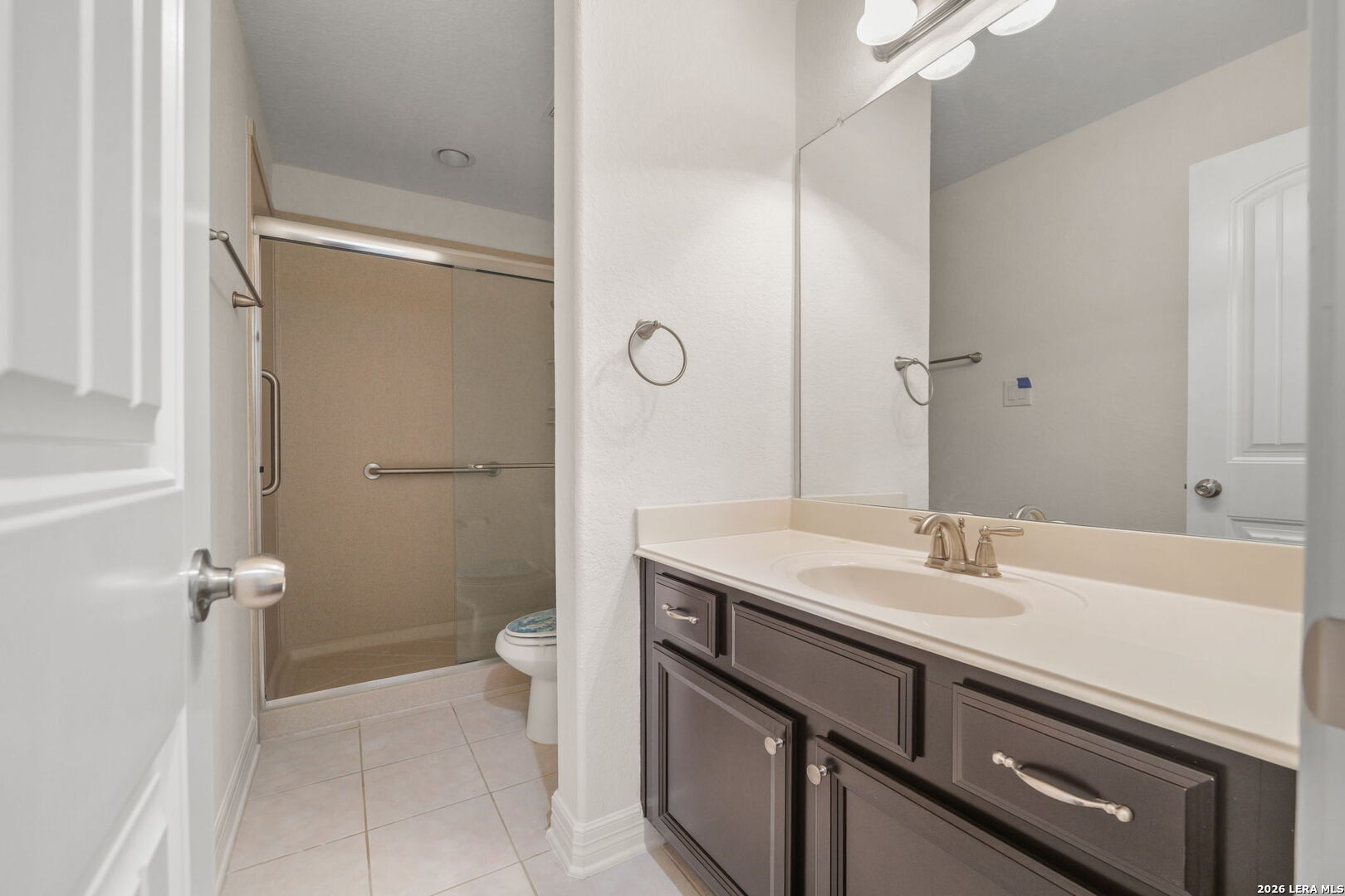 11339 Ivy Cadence San Antonio TX 78253