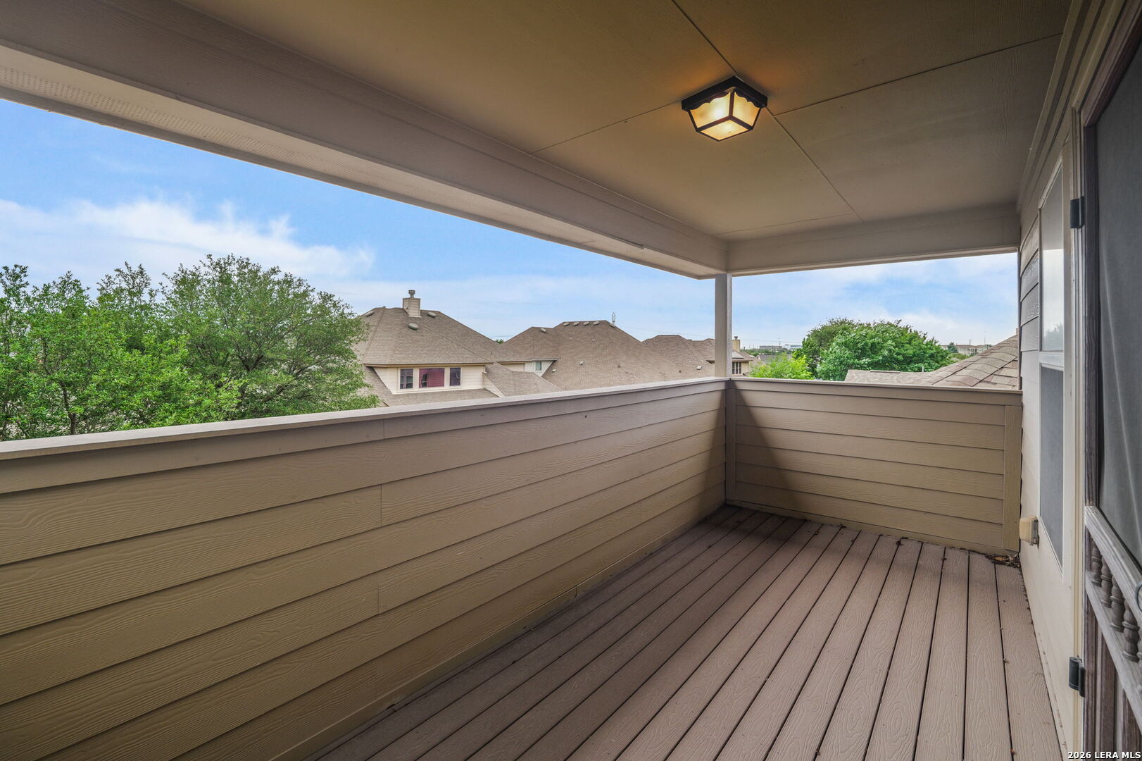 11339 Ivy Cadence San Antonio TX 78253