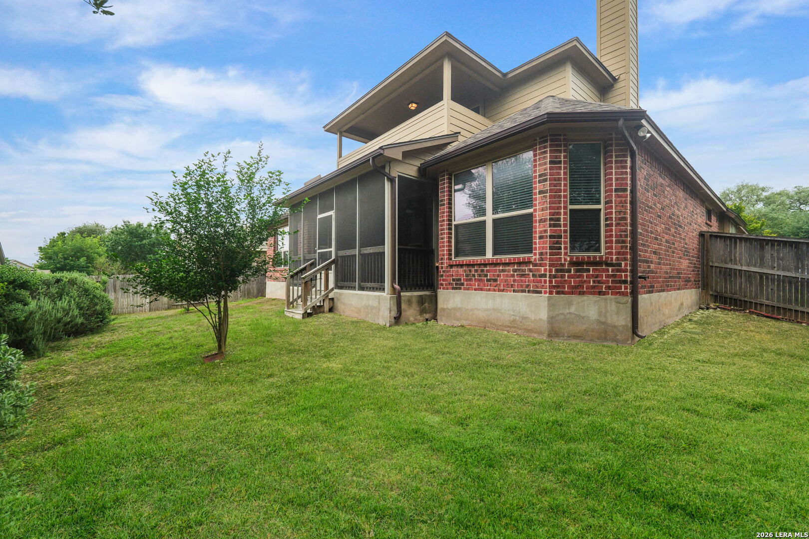 11339 Ivy Cadence San Antonio TX 78253