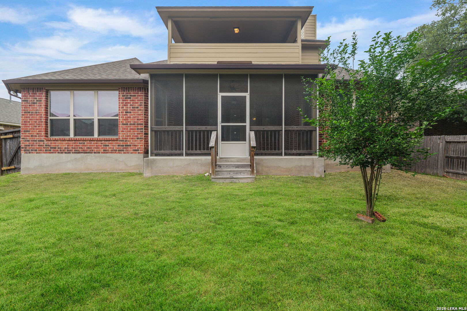 11339 Ivy Cadence San Antonio TX 78253