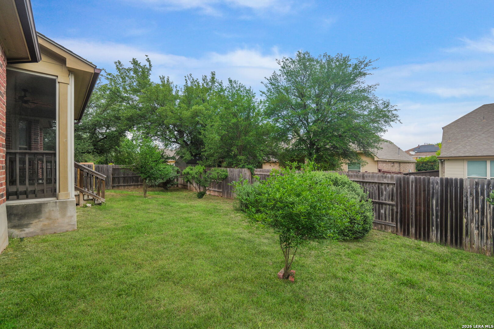 11339 Ivy Cadence San Antonio TX 78253