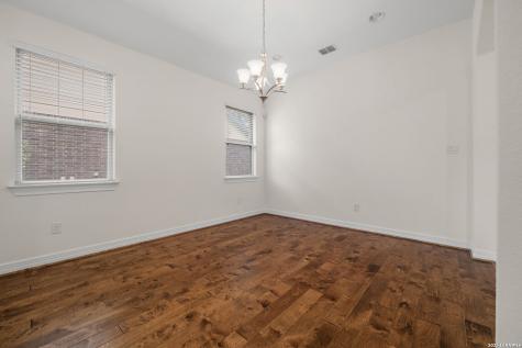 11339 Ivy Cadence San Antonio TX 78253