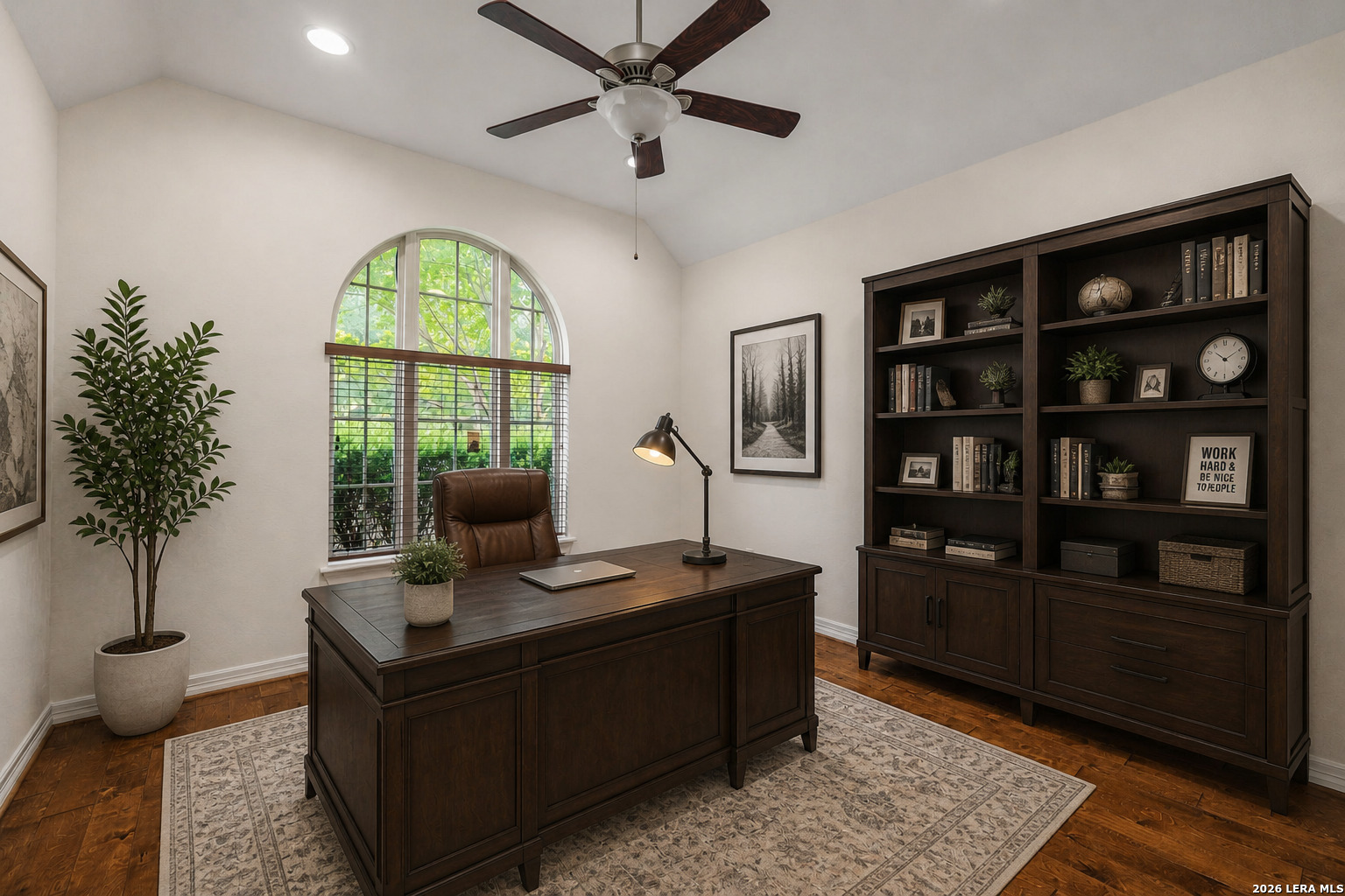 11339 Ivy Cadence San Antonio TX 78253