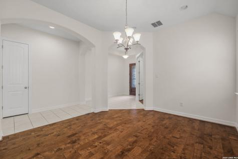 11339 Ivy Cadence San Antonio TX 78253