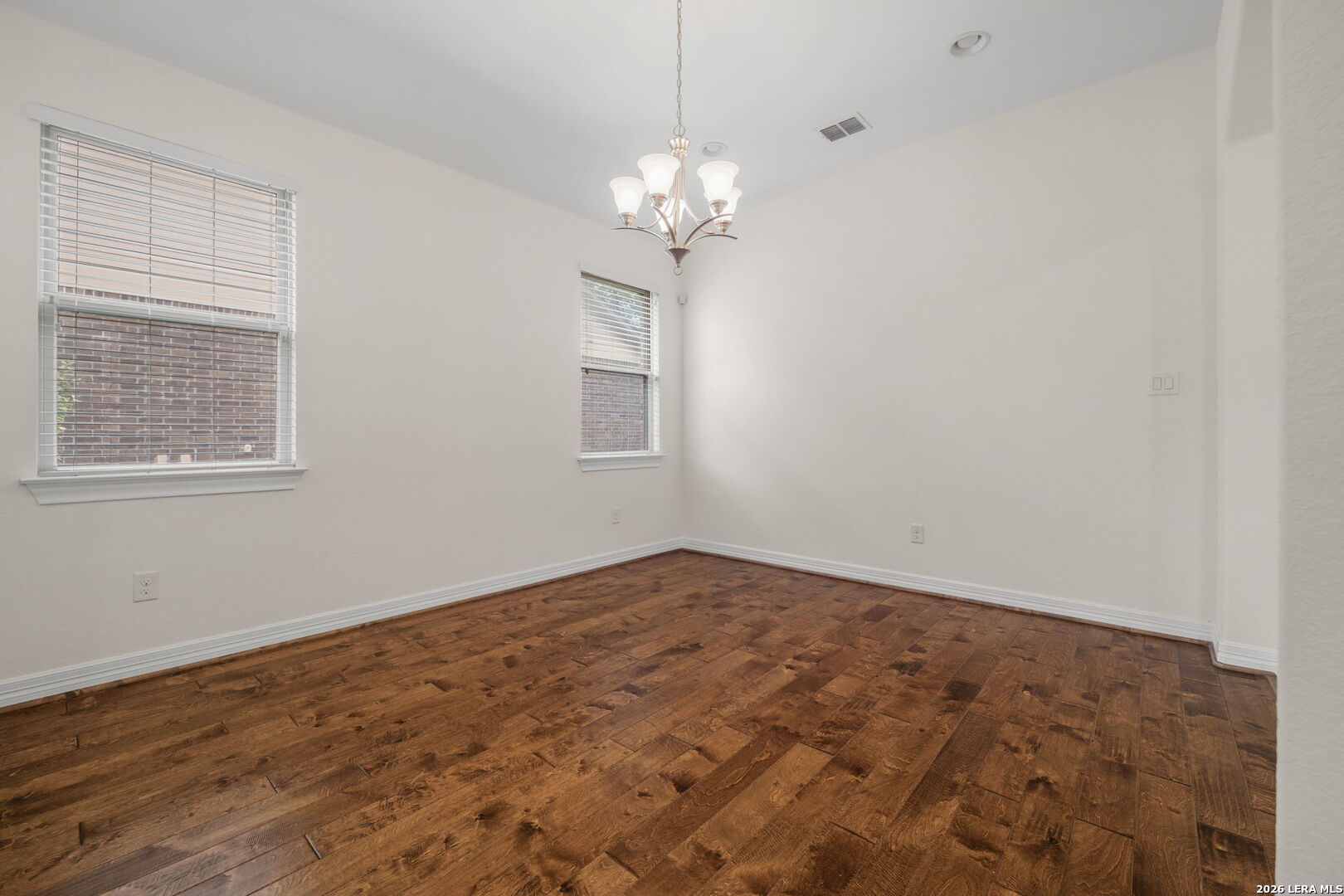 11339 Ivy Cadence San Antonio TX 78253