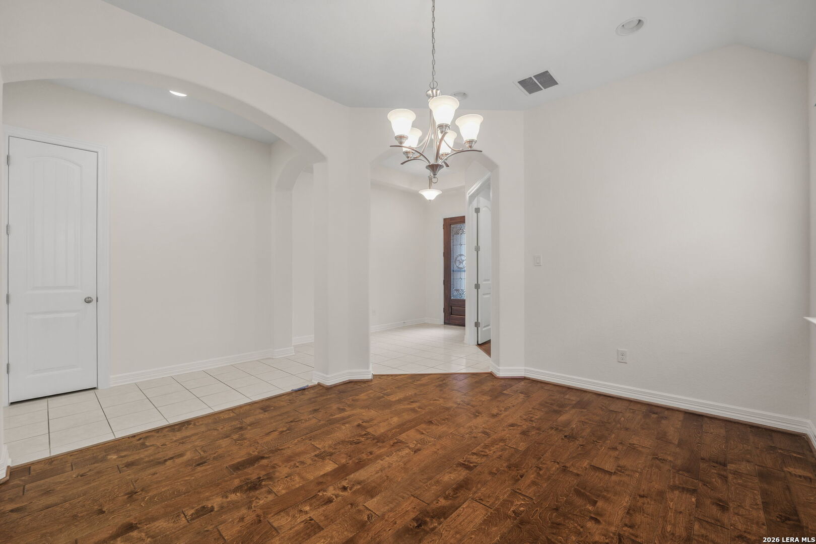 11339 Ivy Cadence San Antonio TX 78253