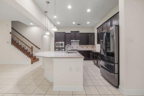 11339 Ivy Cadence San Antonio TX 78253