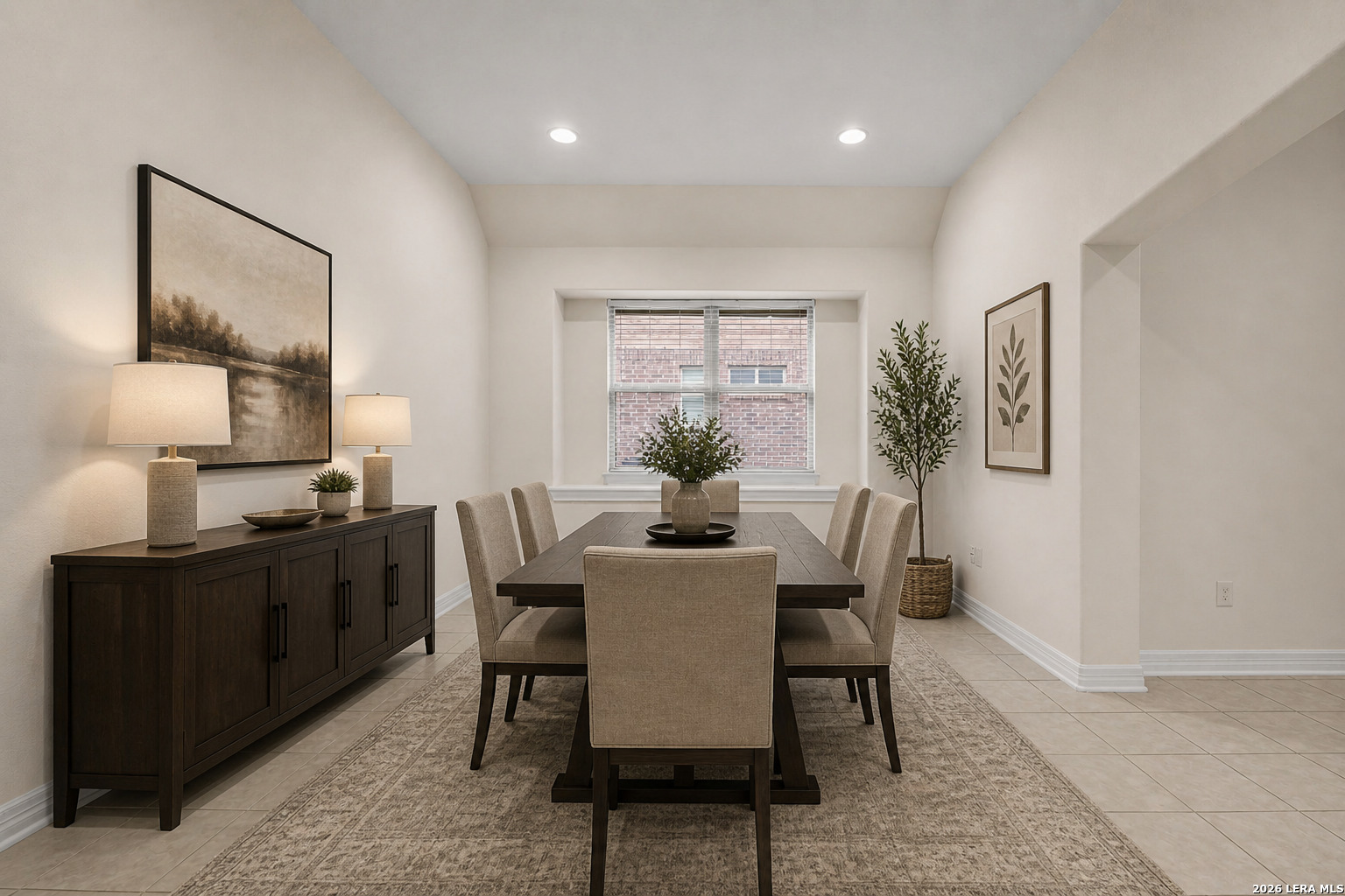 11339 Ivy Cadence San Antonio TX 78253