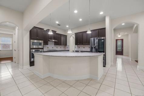 11339 Ivy Cadence San Antonio TX 78253