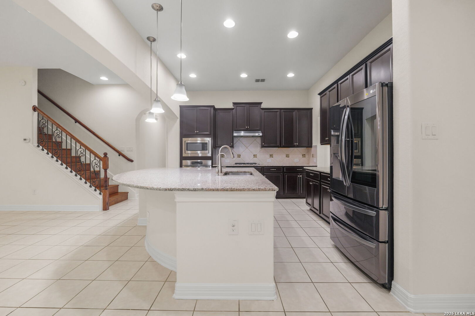 11339 Ivy Cadence San Antonio TX 78253