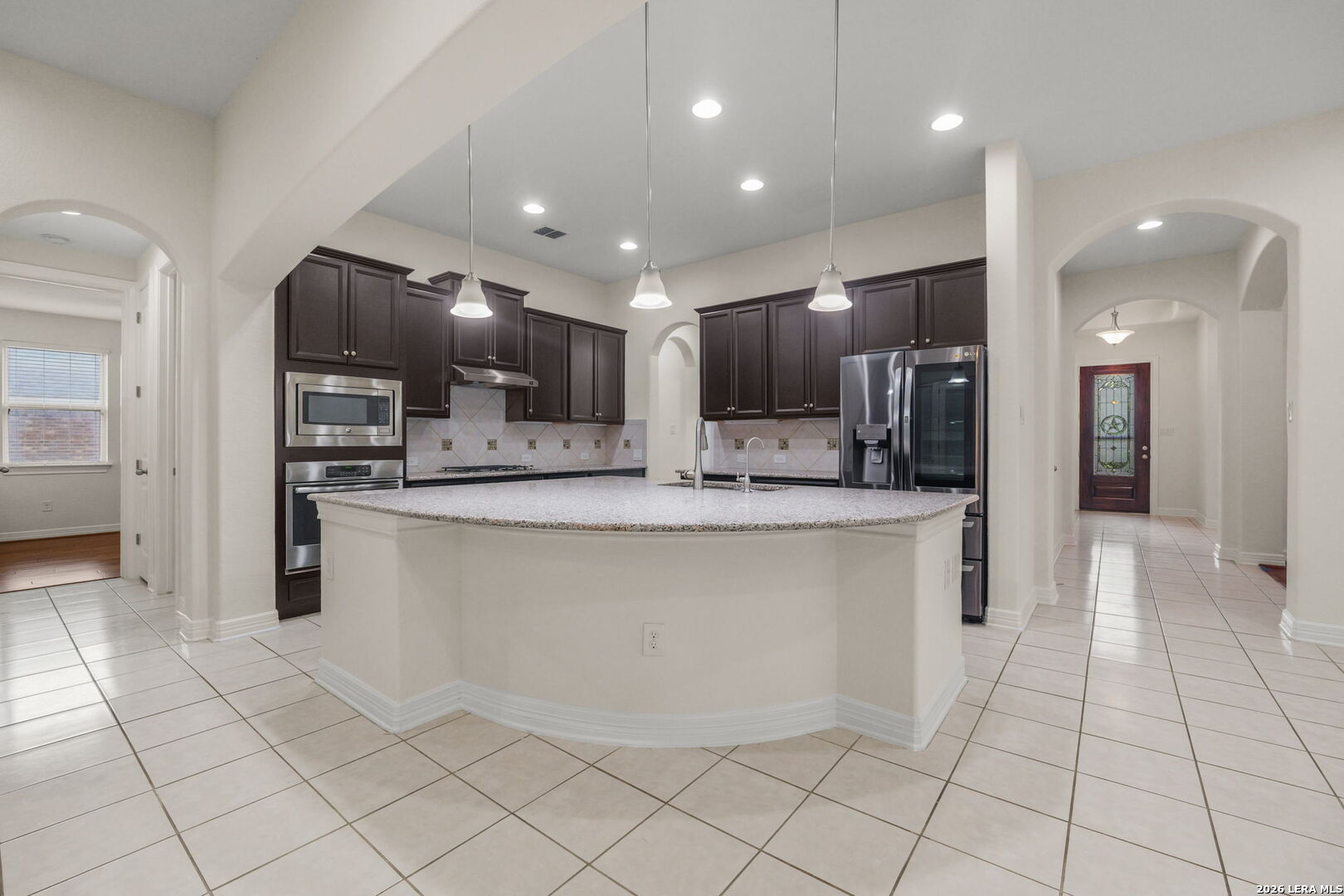 11339 Ivy Cadence San Antonio TX 78253