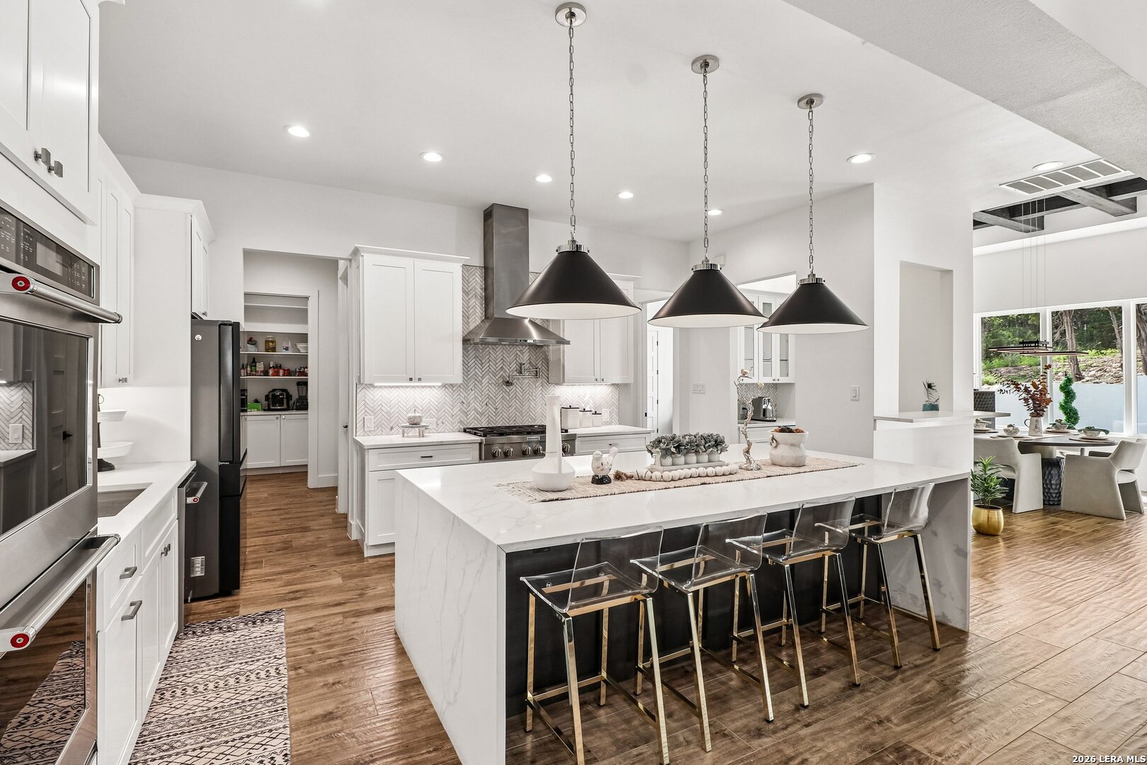 8823 Falcon Place San Antonio TX 78256