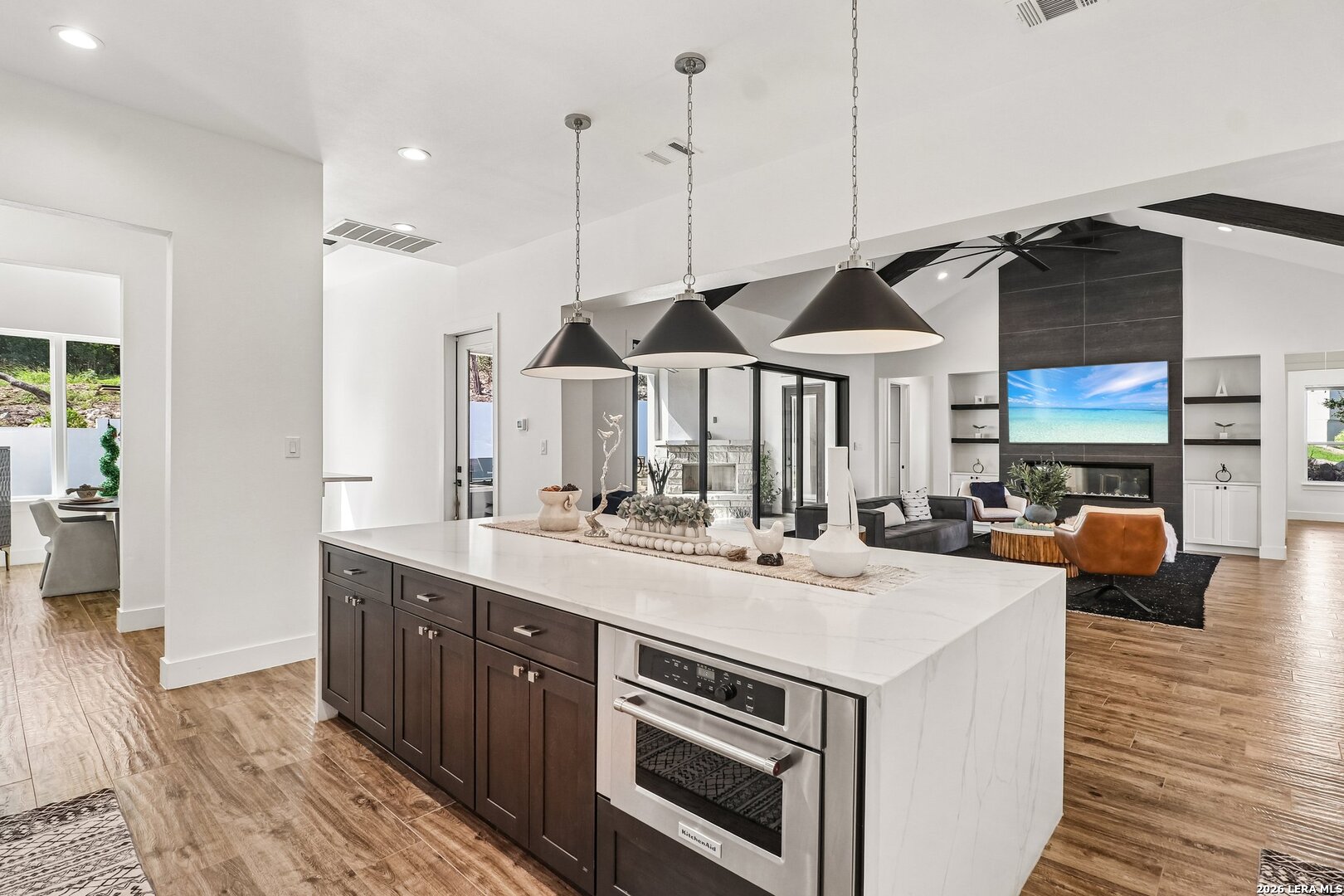 8823 Falcon Place San Antonio TX 78256